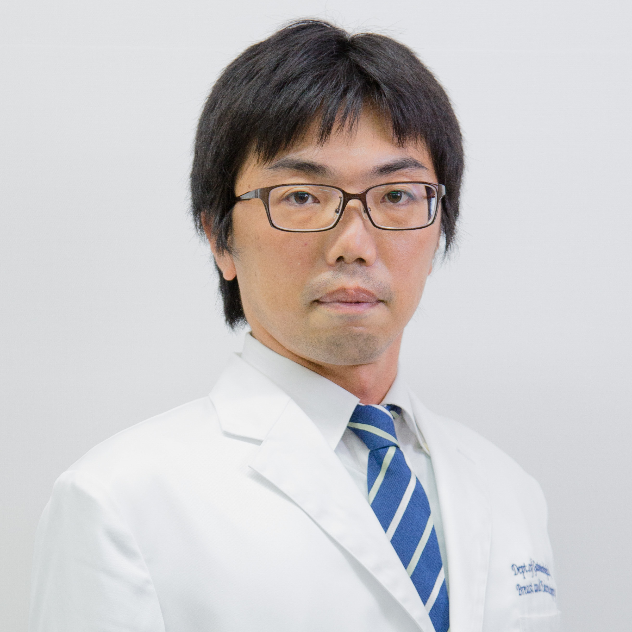 古谷 圭