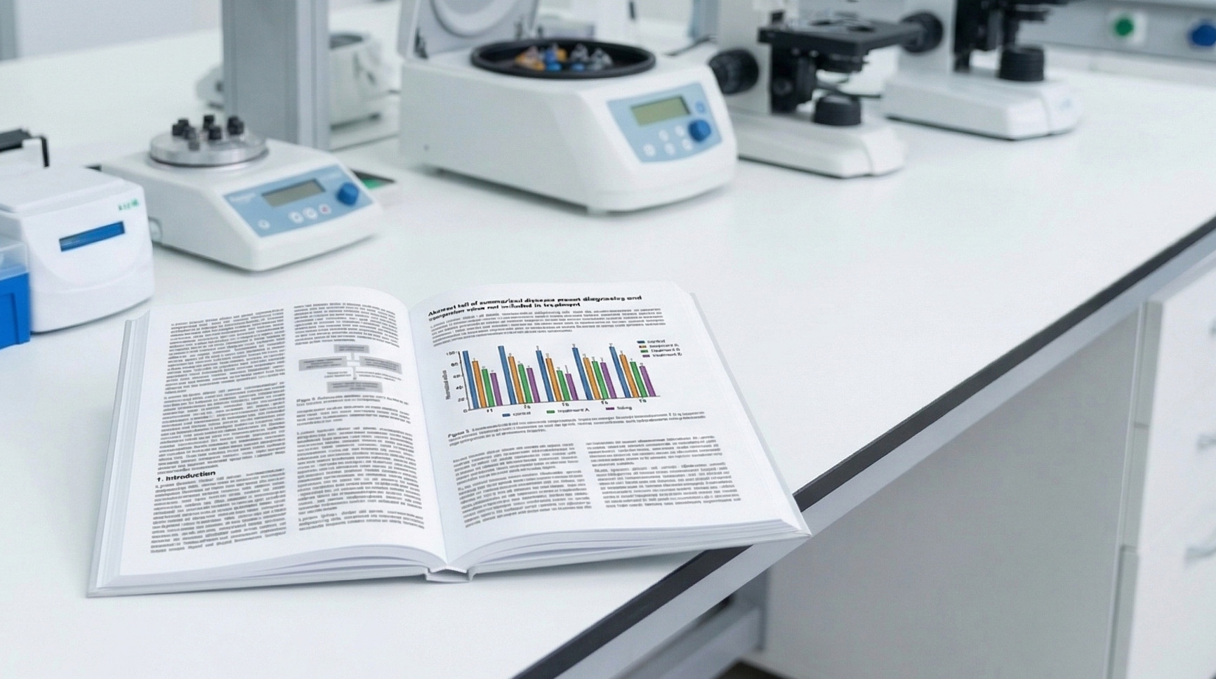 学位取得について