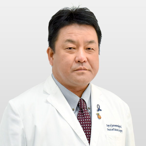 鈴木 伸明