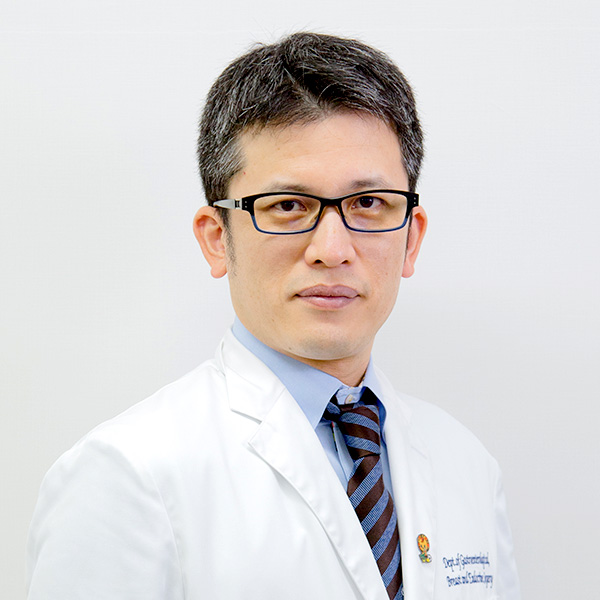 松隈 聰