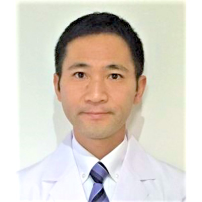 近藤 潤也