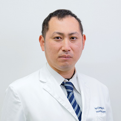 木村 祐太